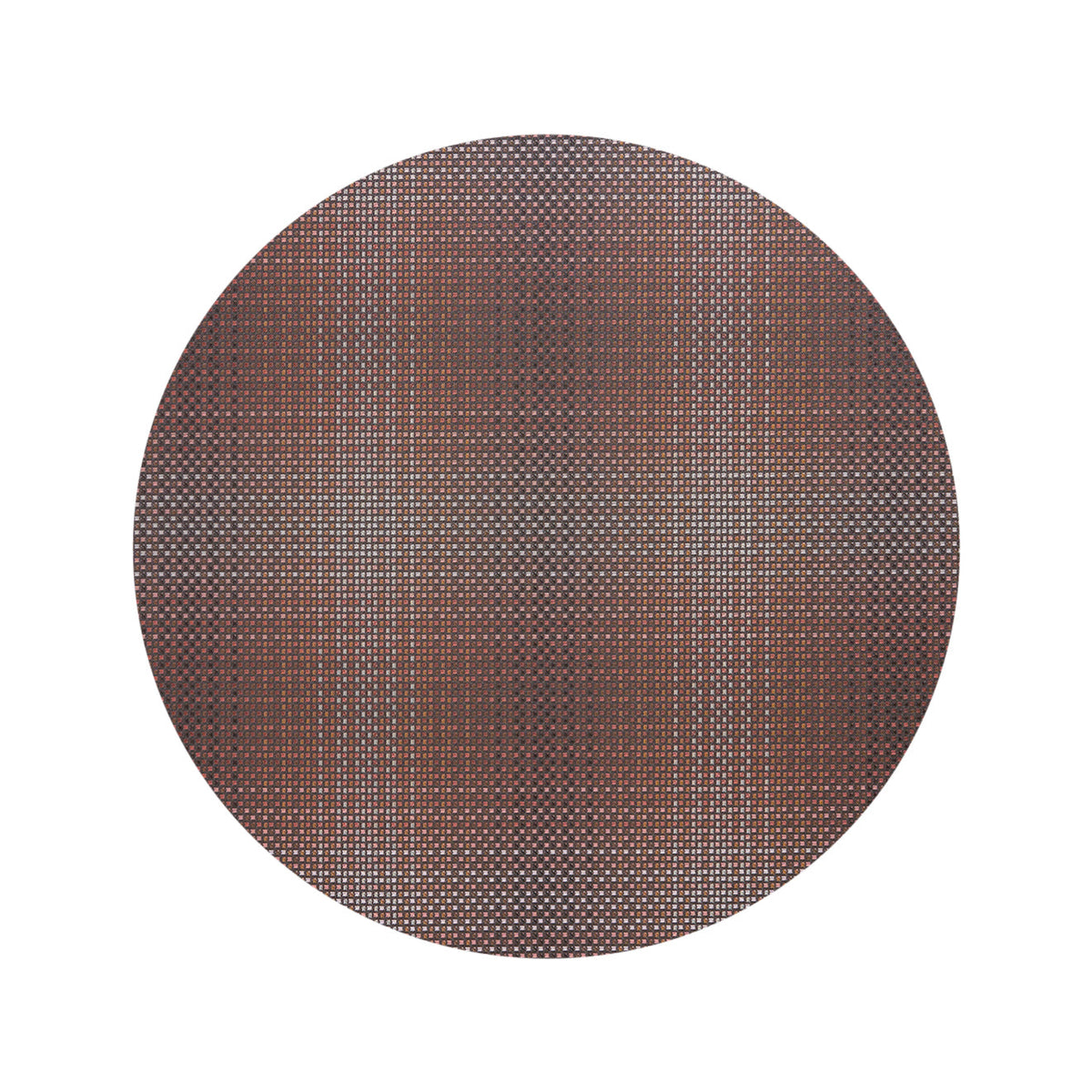 Parade Rugs - Raisin