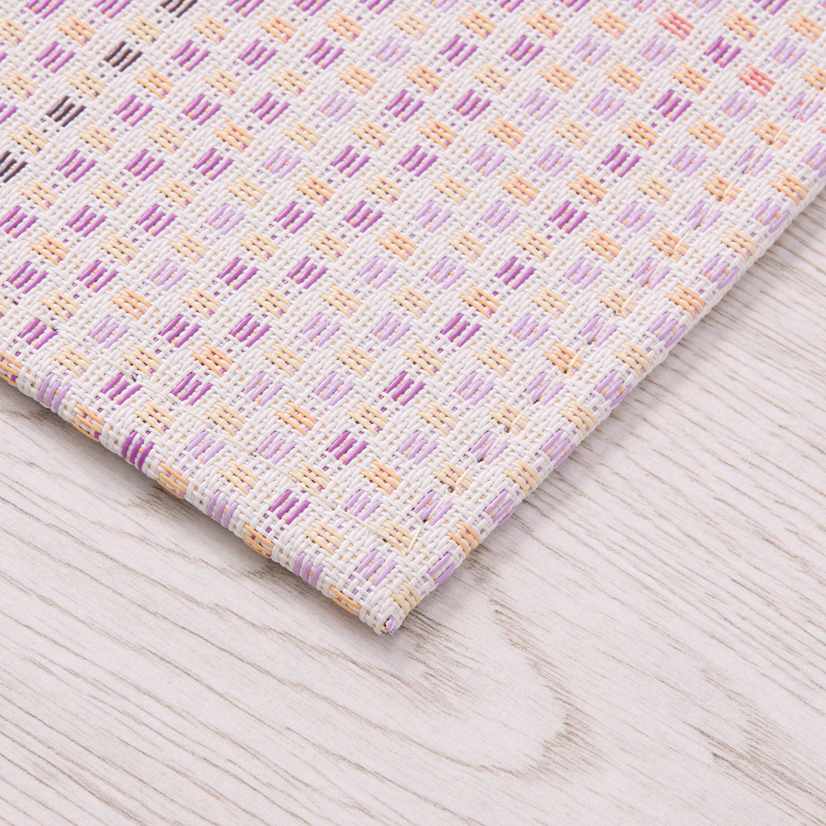Parade Rugs - Sorbet