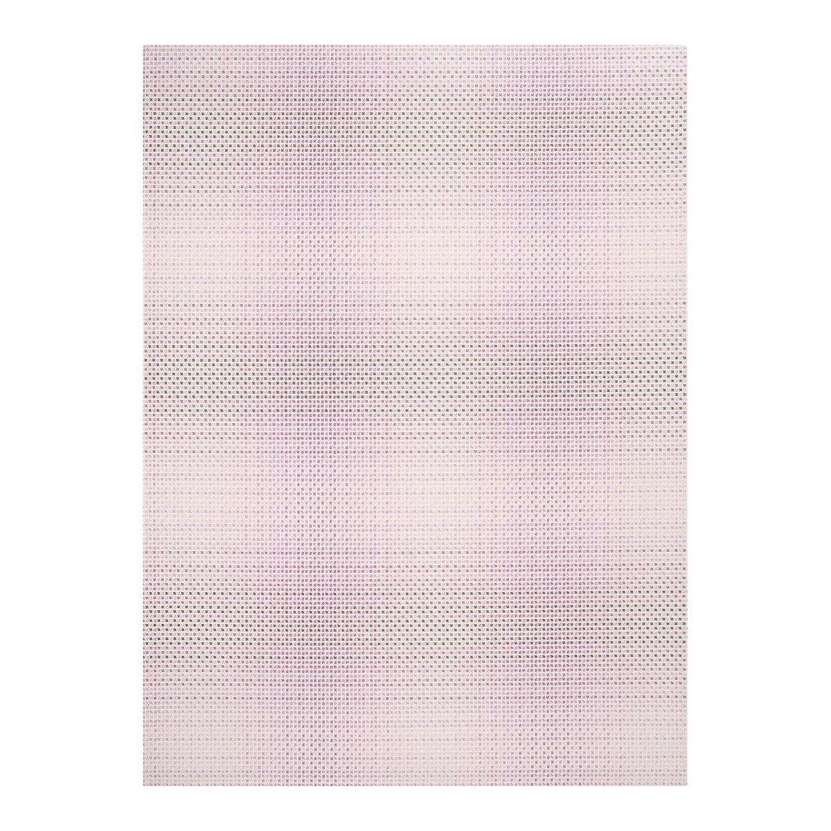 Parade Rugs - Sorbet