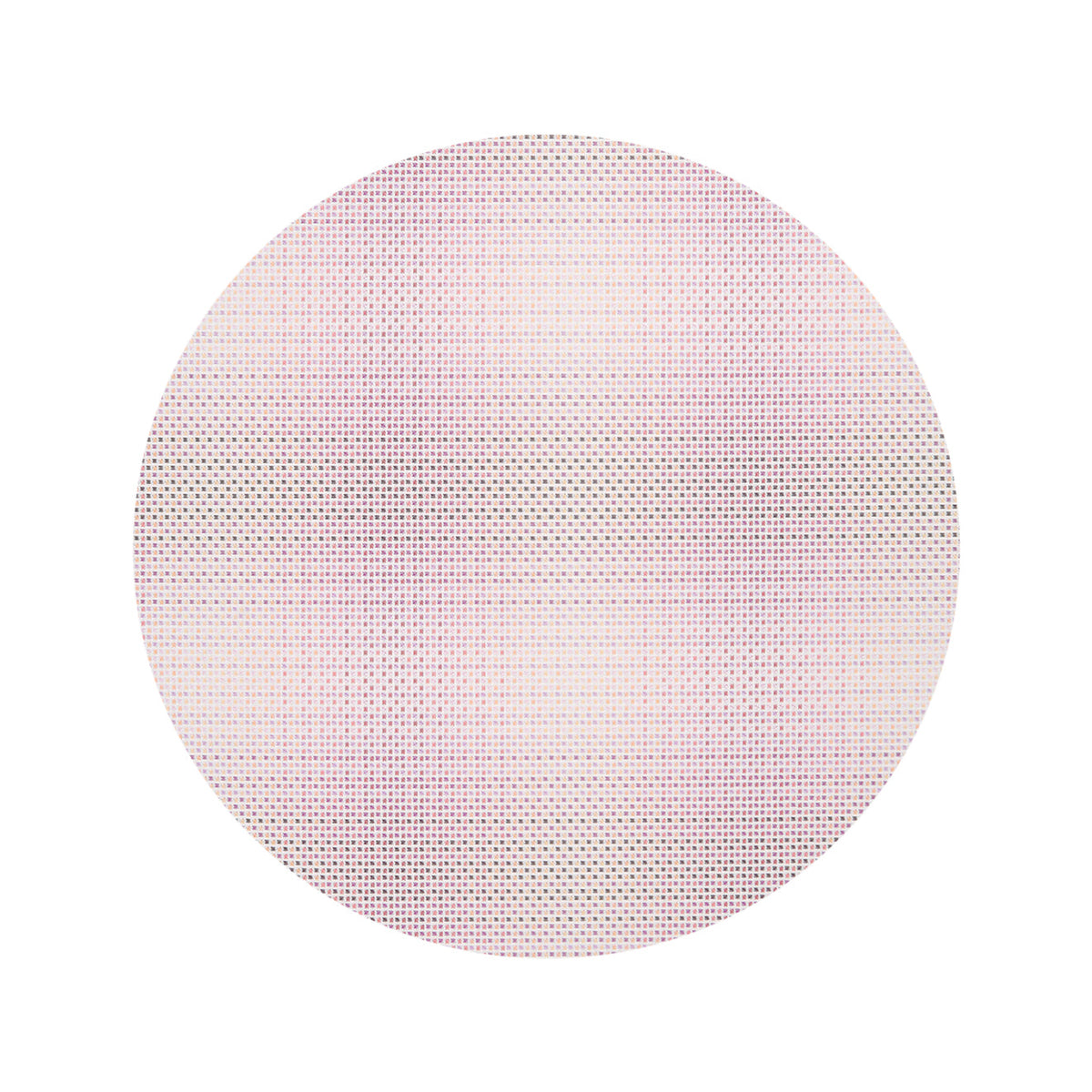 Parade Rugs - Sorbet