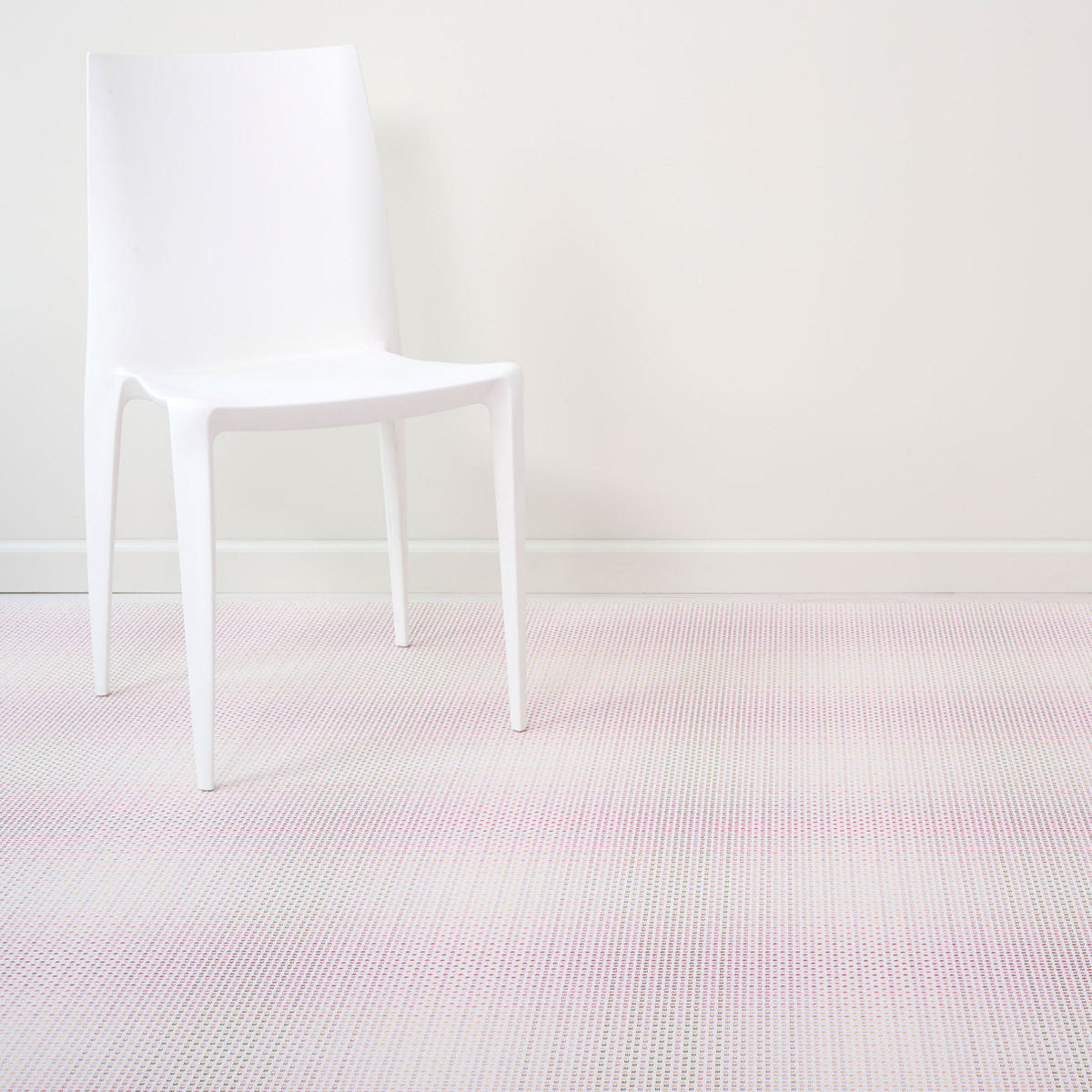 Parade Rugs - Sorbet
