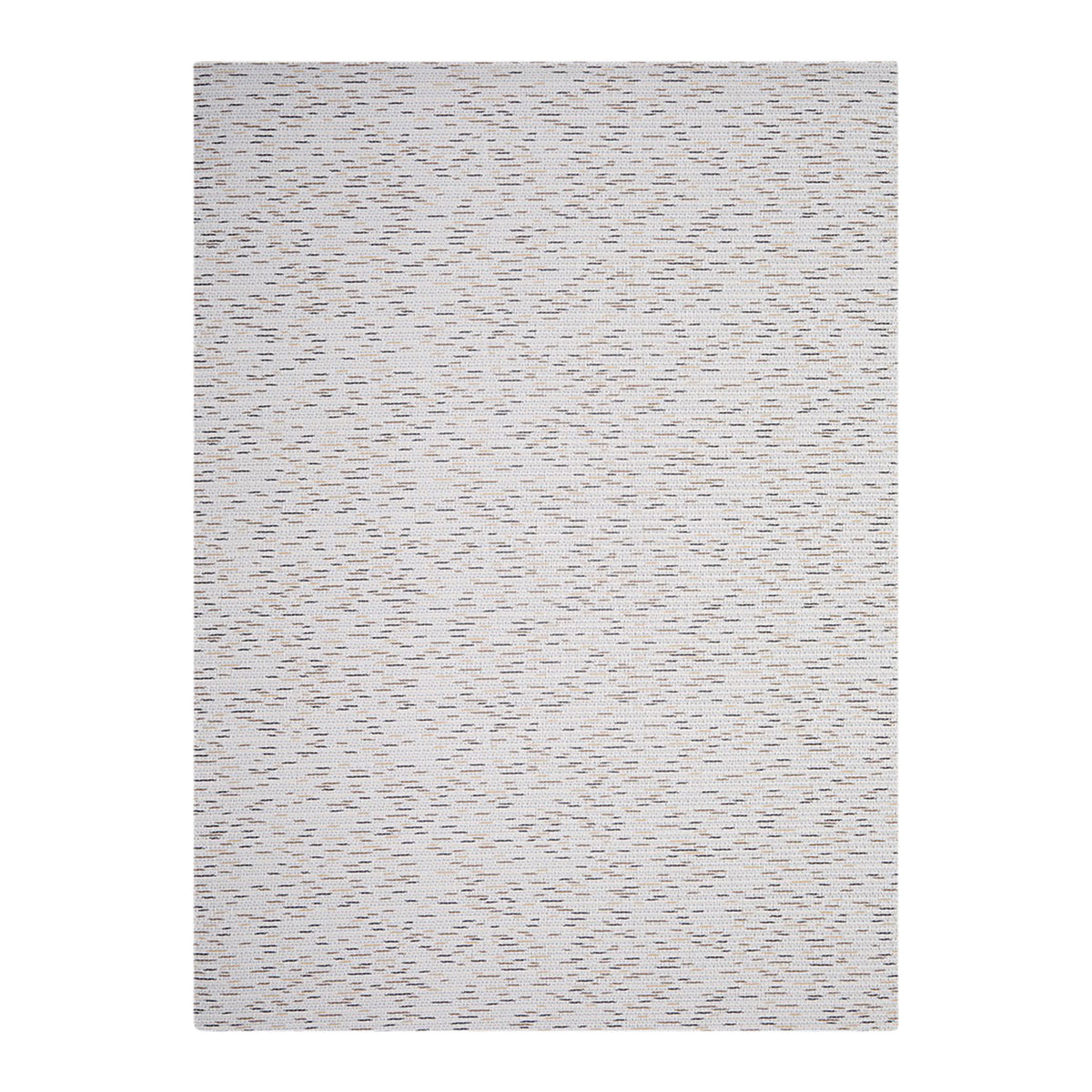 Pepper Rugs - Sesame