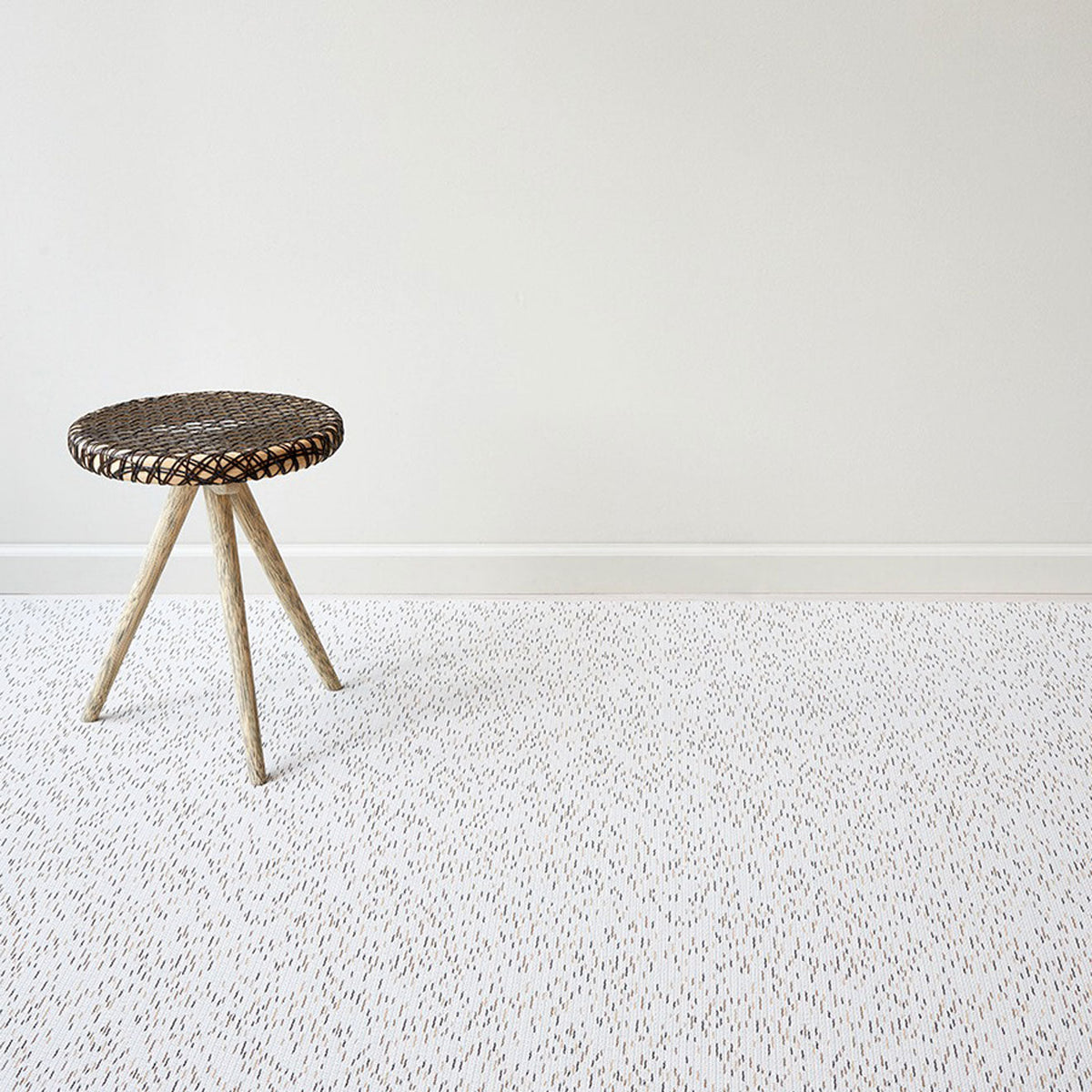 Pepper Rugs - Sesame
