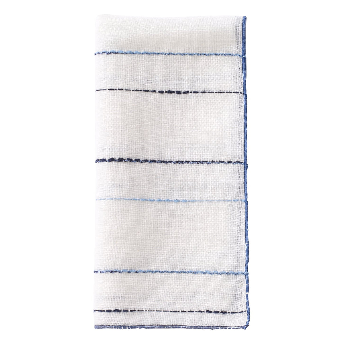 Bodrum Porto Napkins — Bodrum collection image 1