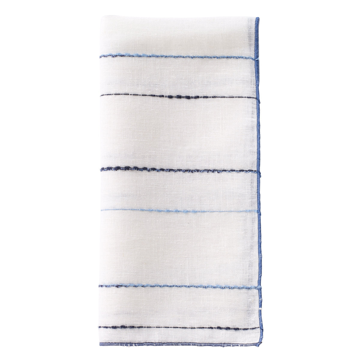 Bodrum Porto Napkins — Bodrum collection image 3