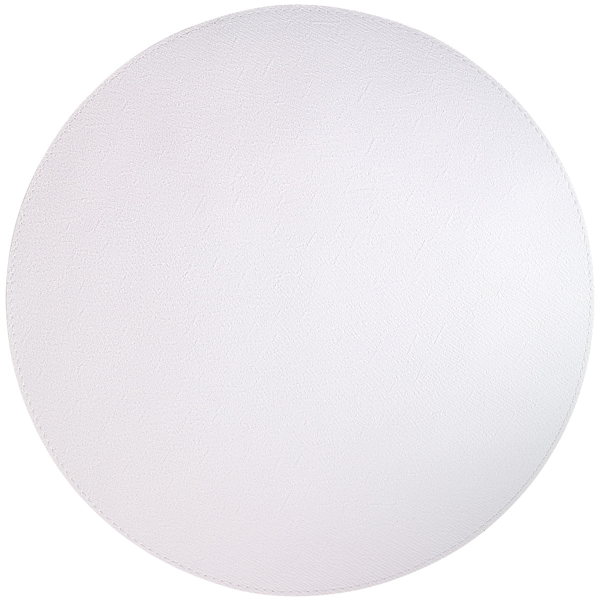 Bodrum Presto Placemats — Bodrum collection image 4