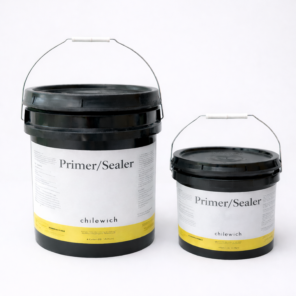 Primer/Sealer