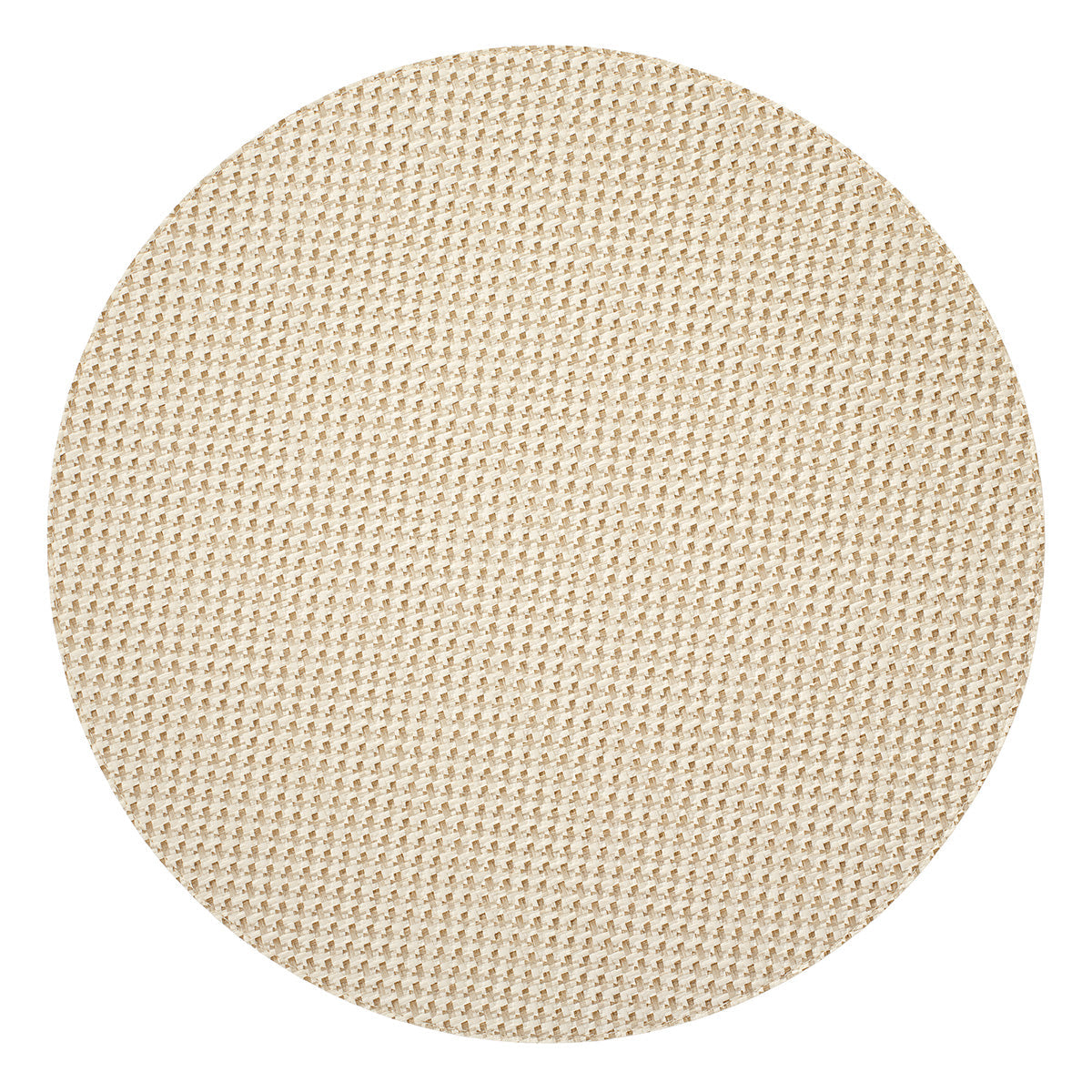 Bodrum Rattan Placemats — Bodrum collection image 1