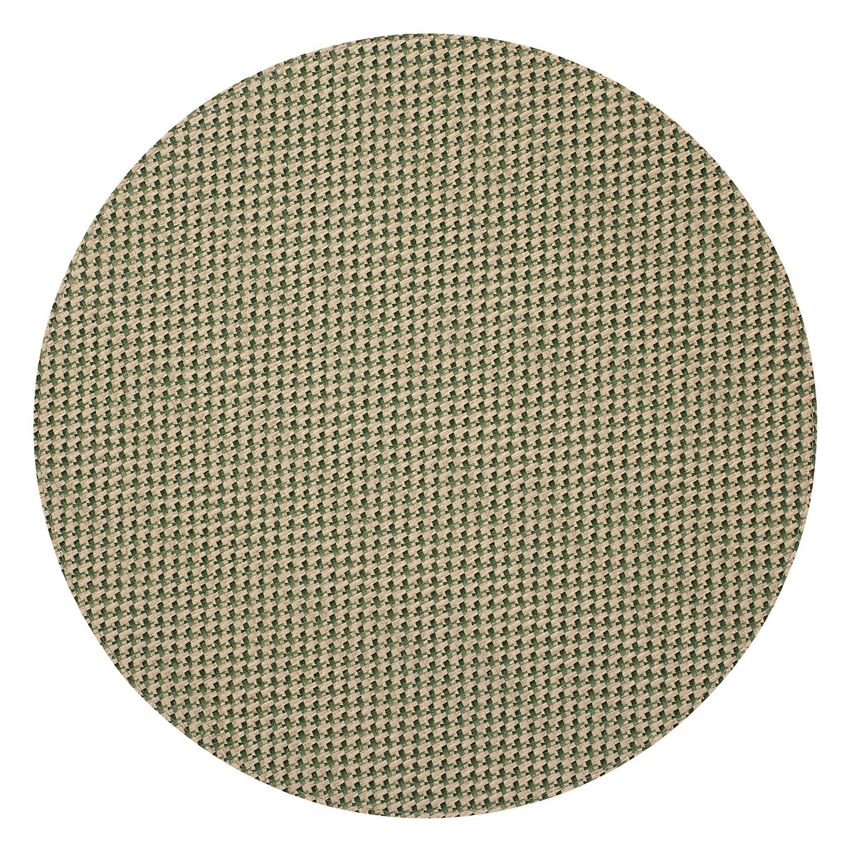 Bodrum Rattan Placemats — Bodrum collection image 4