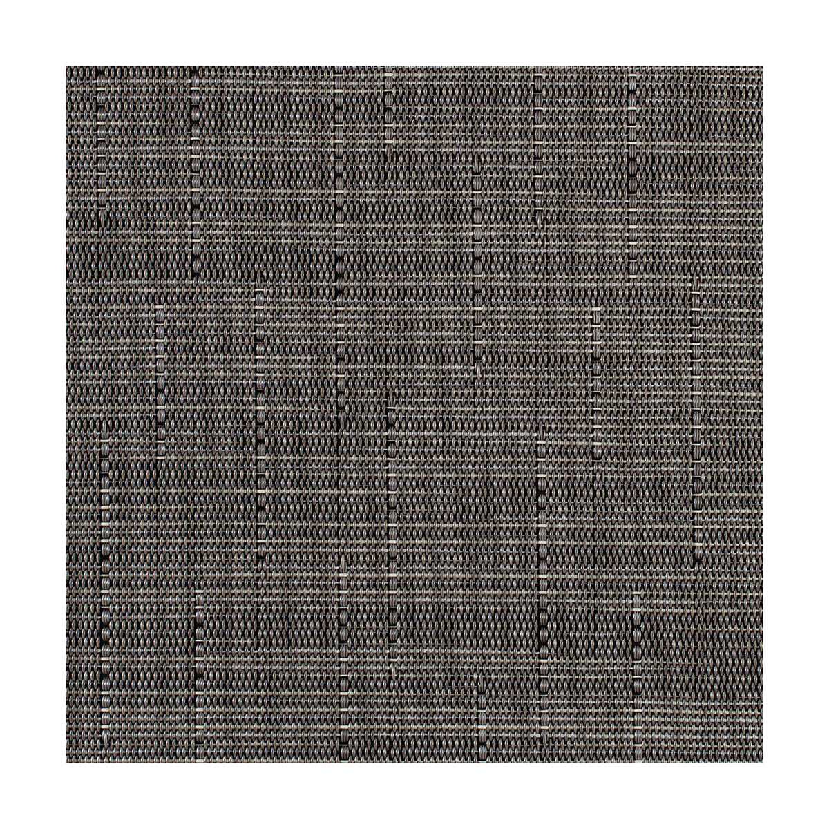 Reed Wall Textiles - Ash