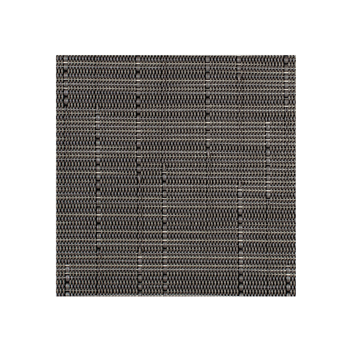 Reed Wall Textile Samples - Ash