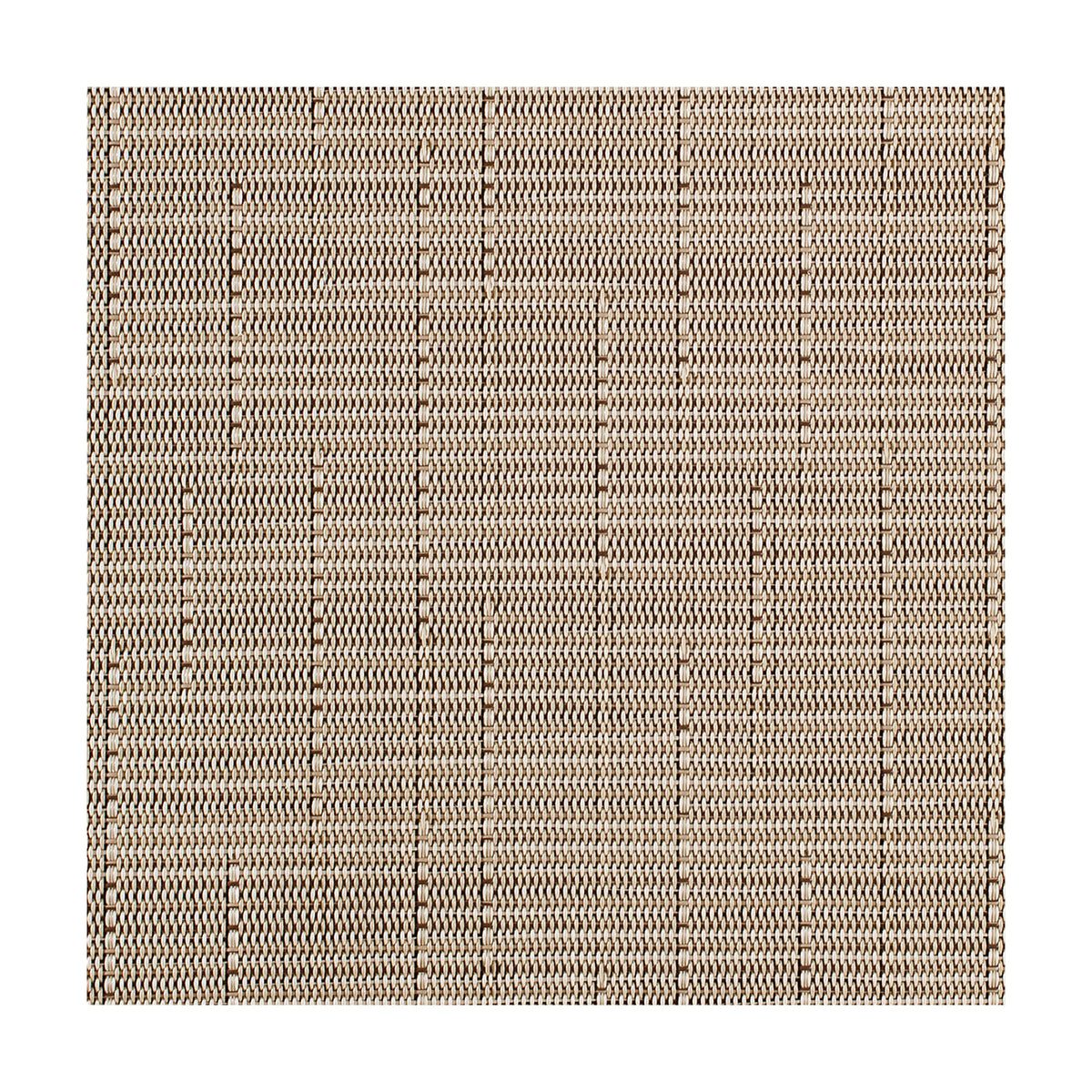Reed Fabric - Bisque