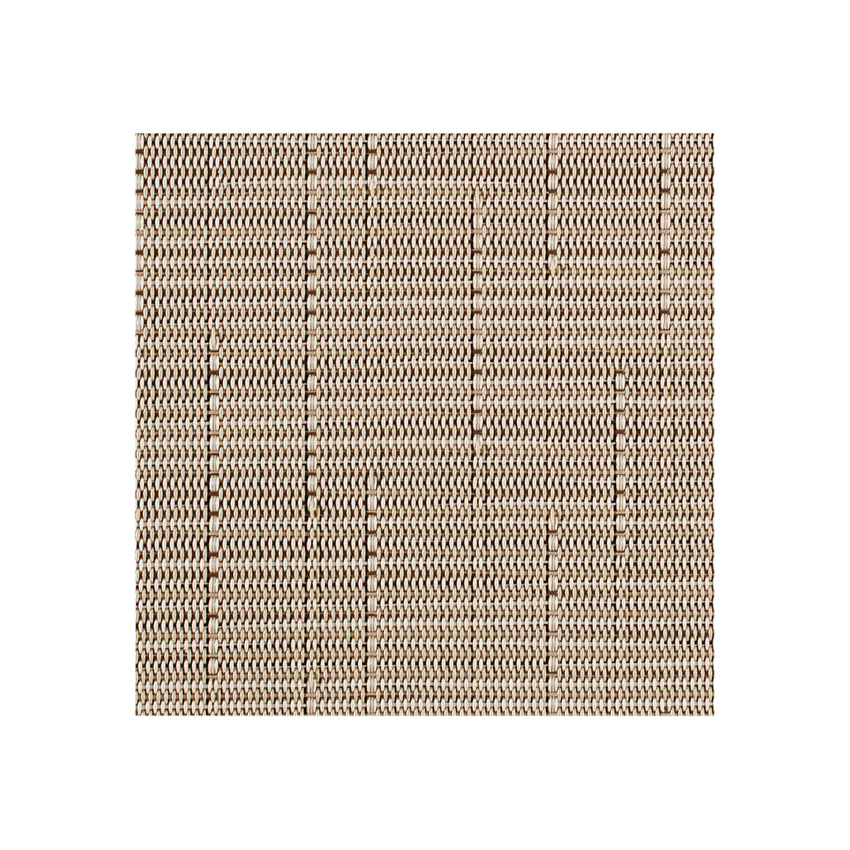 Reed Floor Samples - Bisque