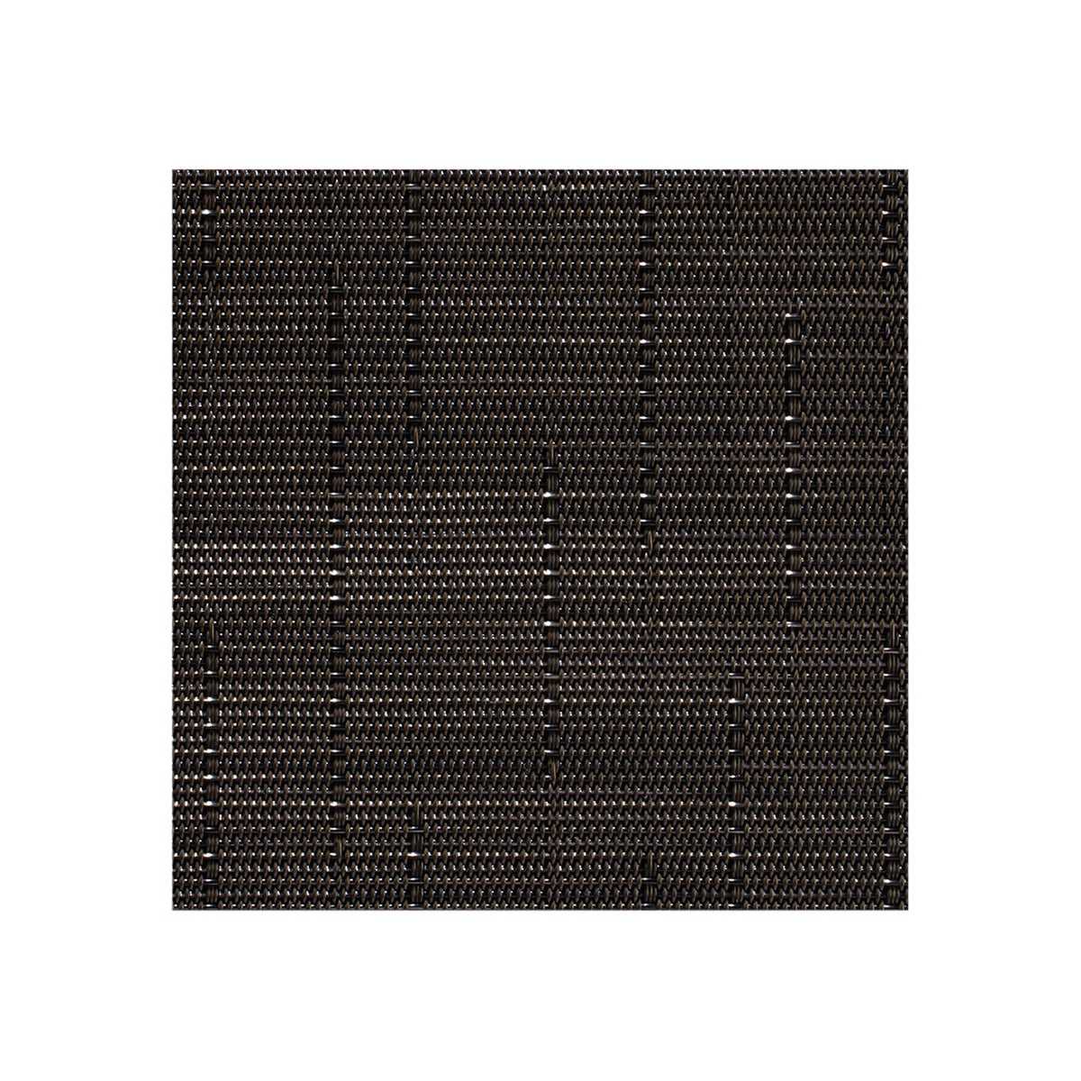 Reed Wall Textile Samples - Clove