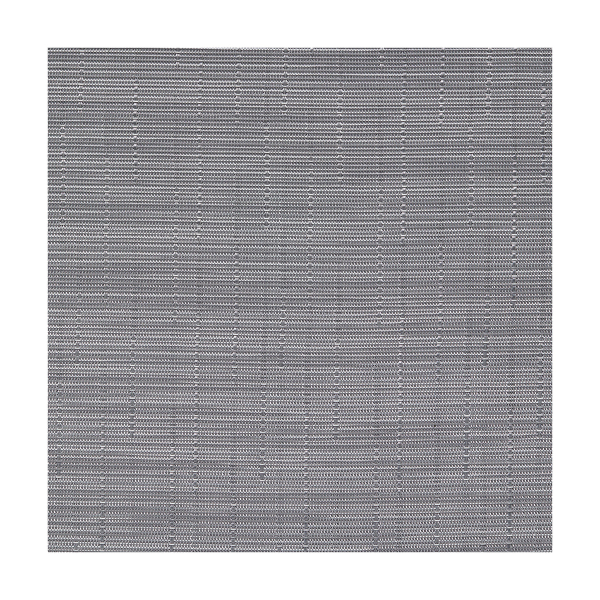 Reed Installed Flooring - Herring