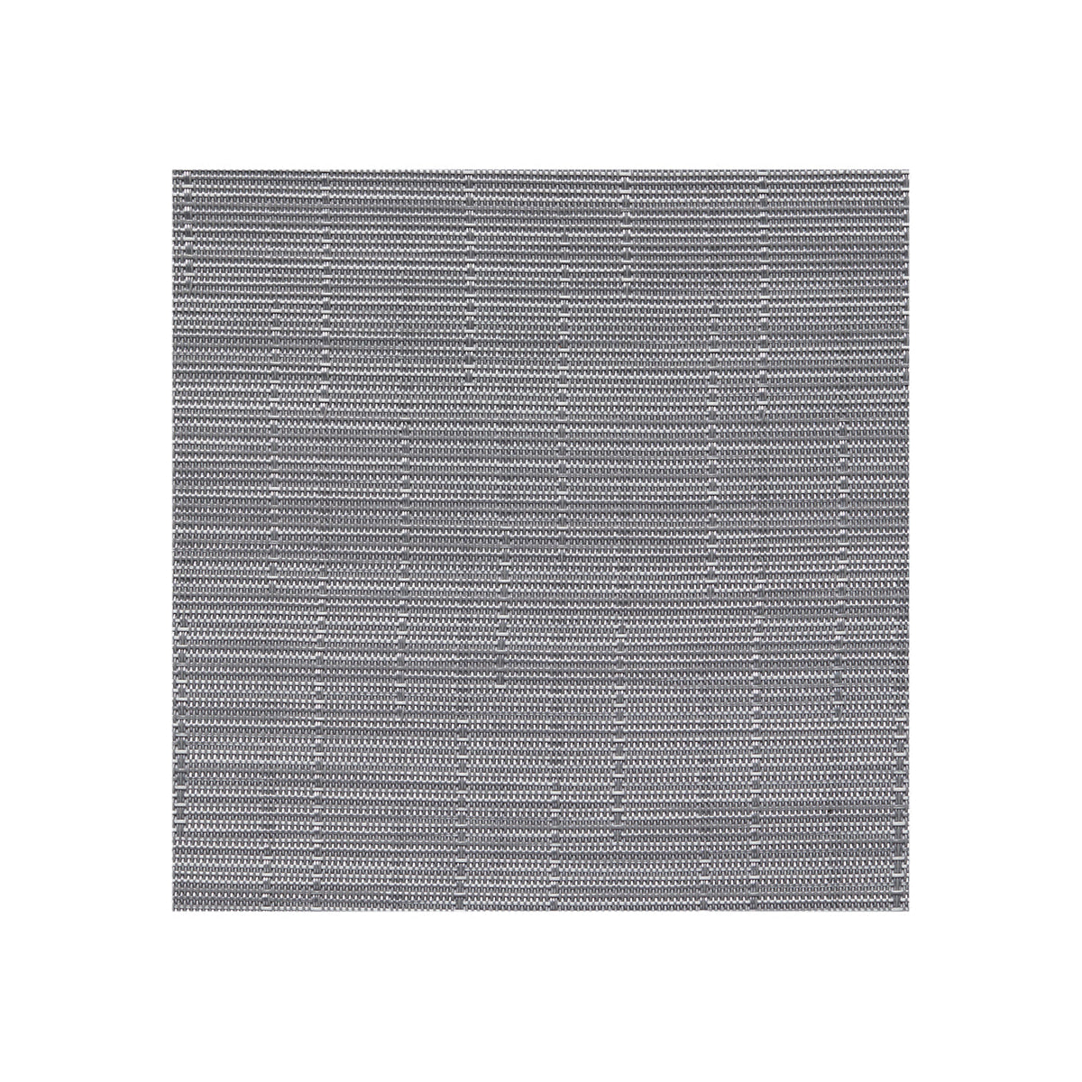 Reed Floor Samples - Herring