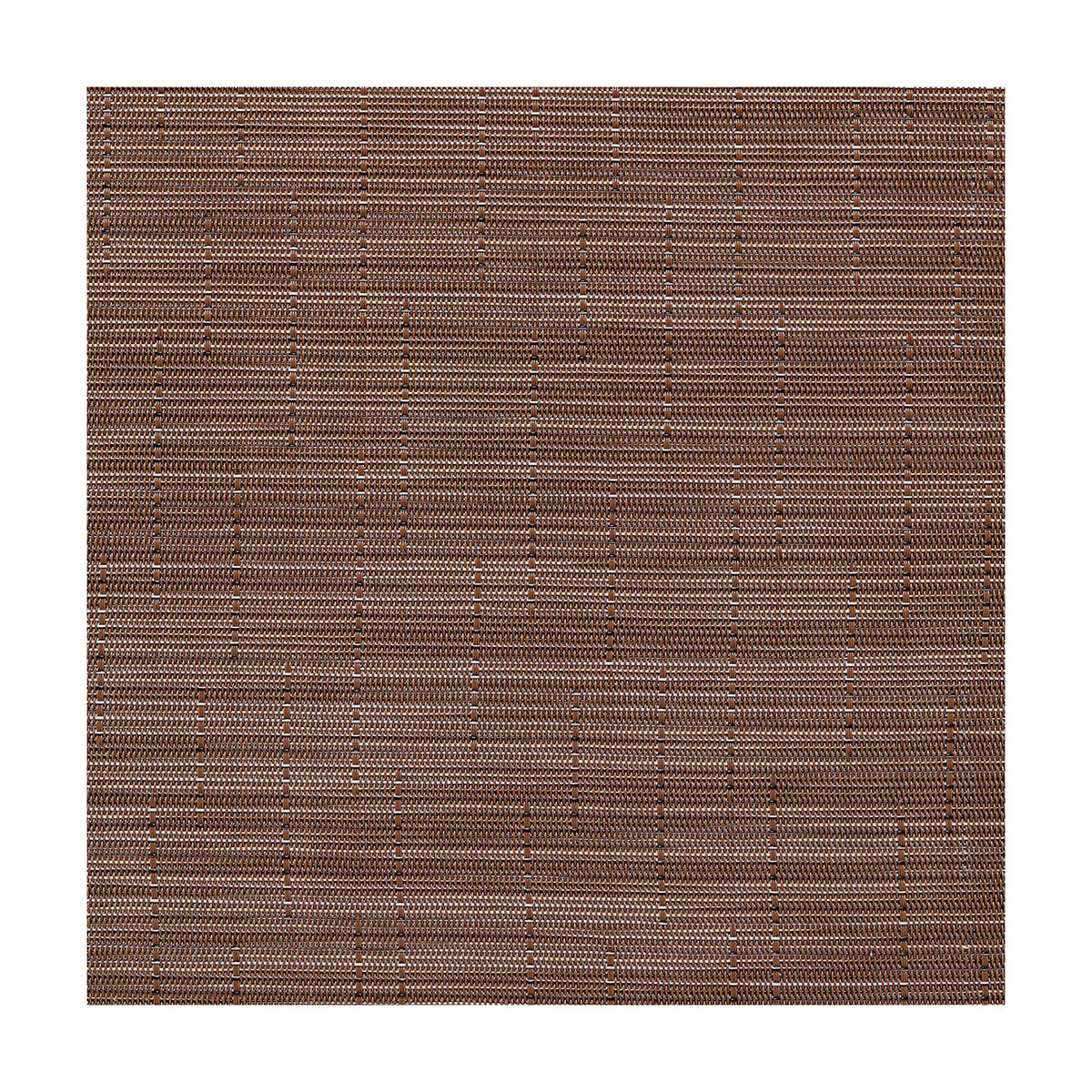 Reed Fabric - Ash