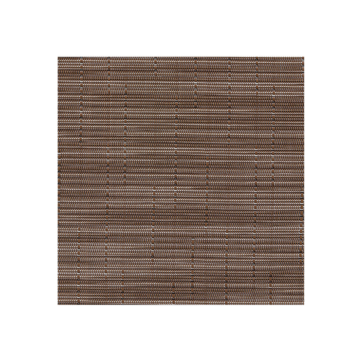 Reed Fabric Samples - Saddle