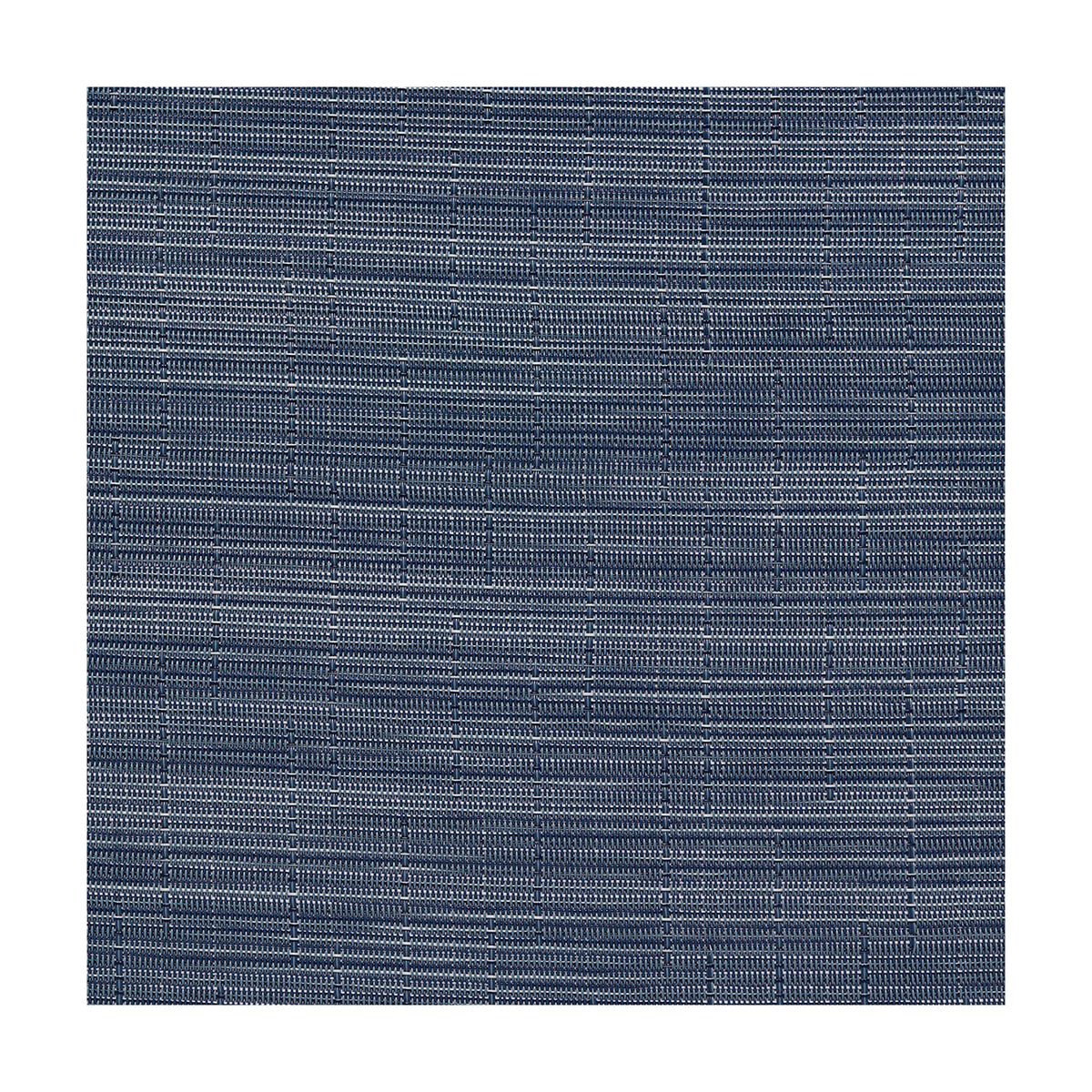 Reed Installed Flooring - Saltwater