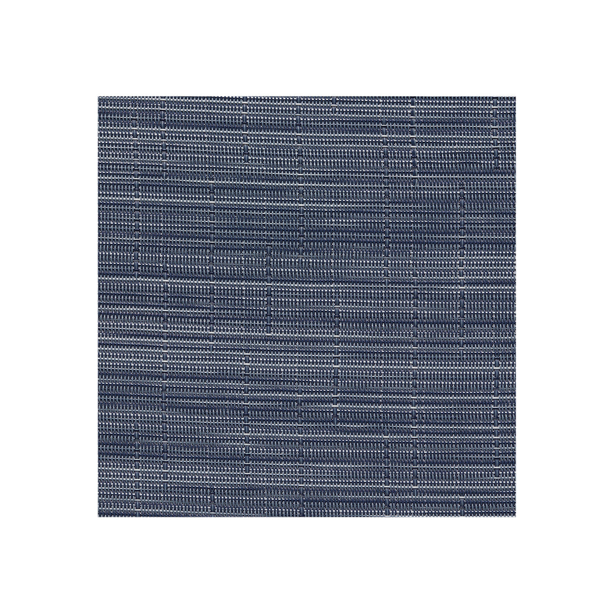 Reed Wall Textile Samples - Saltwater