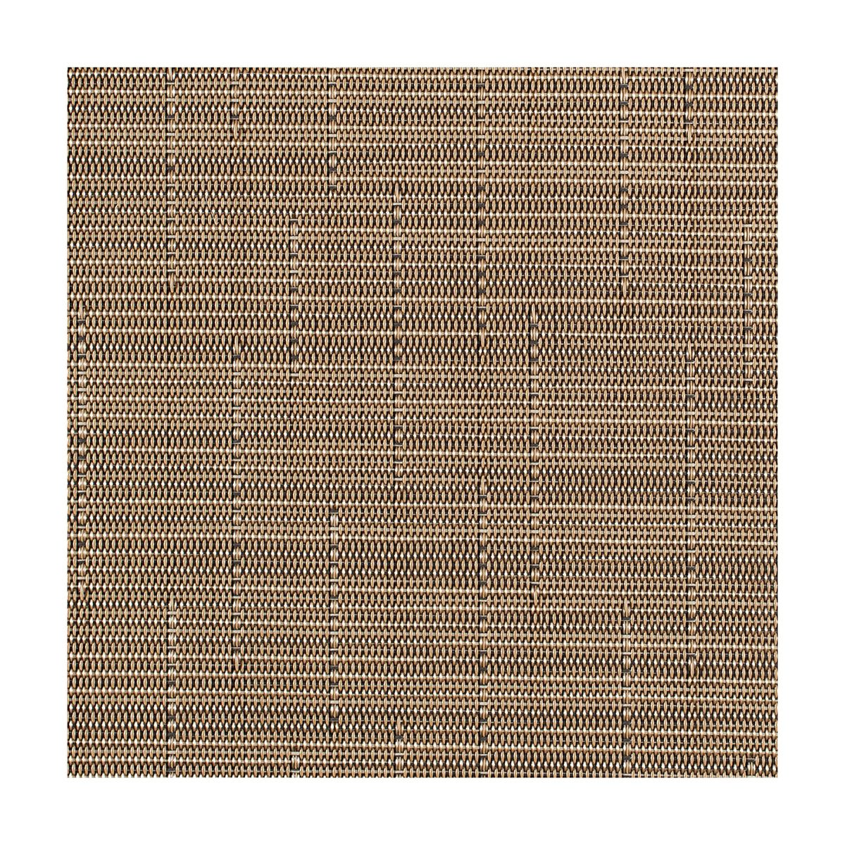 Reed Wall Textiles - Sandbar