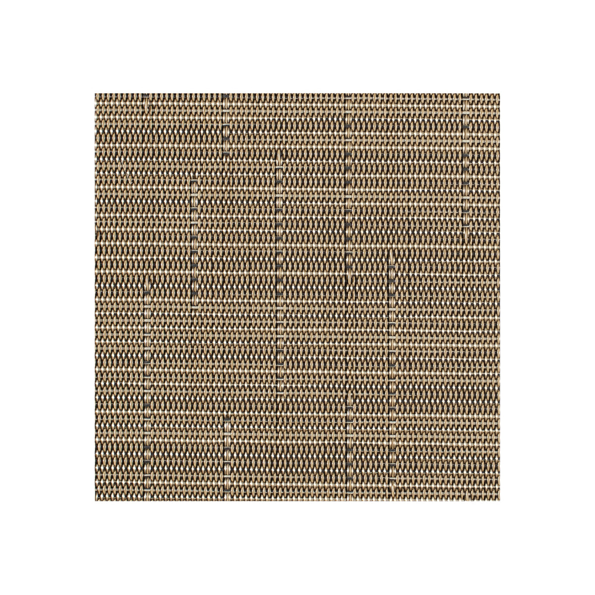 Reed Rug Samples - Sandbar