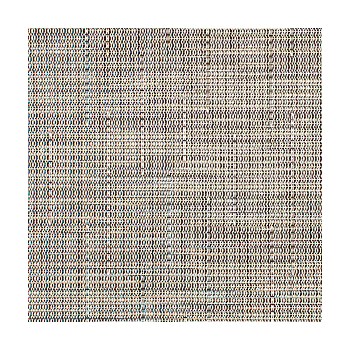 Reed Installed Flooring - Seashell
