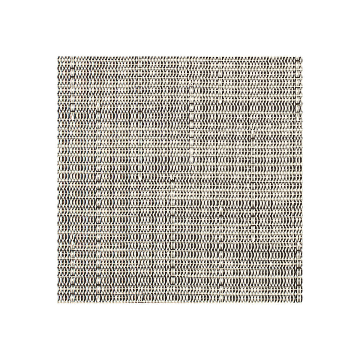 Reed Rug Samples - Seashell