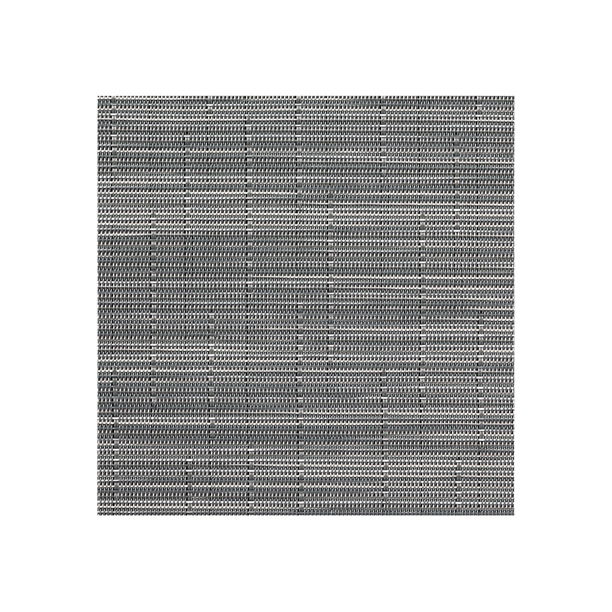 Reed Rug Samples - Steel