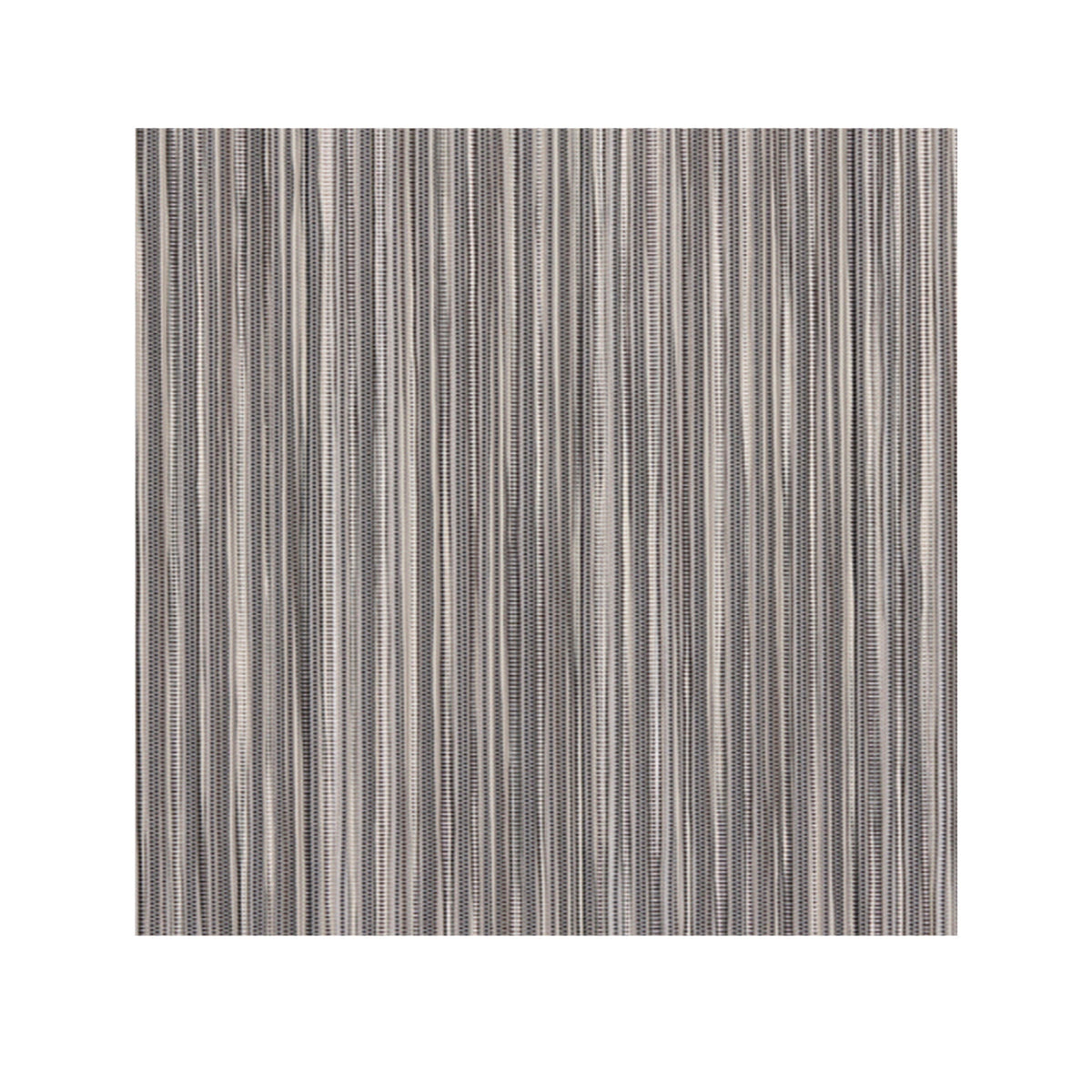 Rib Weave Placemats - Pearl