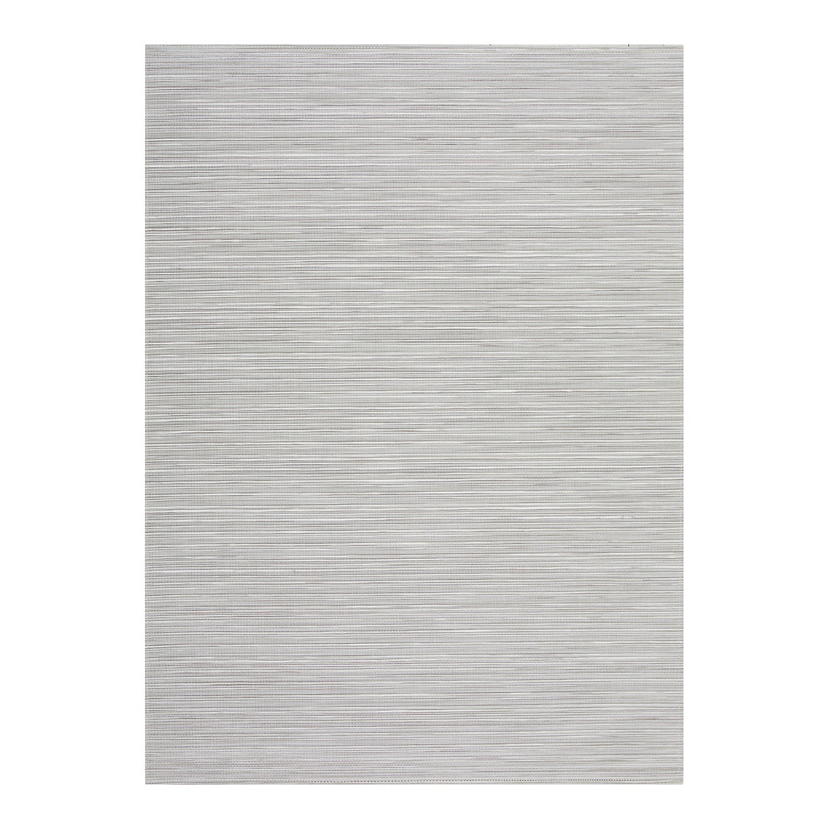 Rib Weave Rugs - Birch