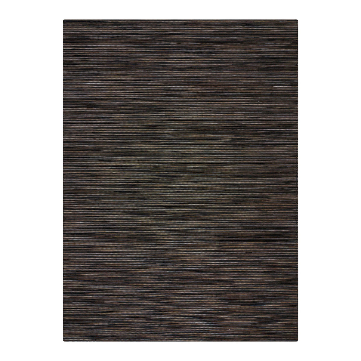Rib Weave Rugs - Tiger Eye