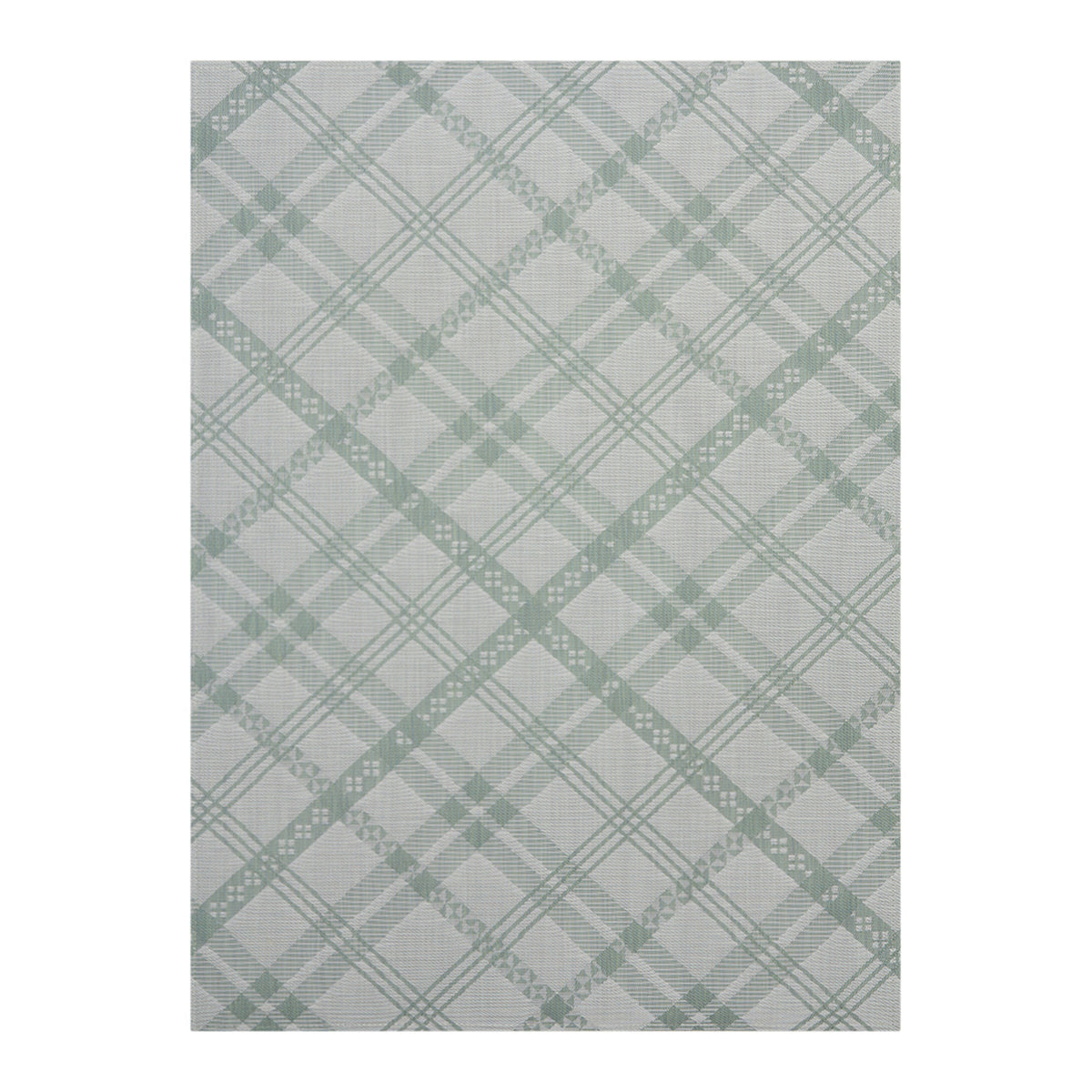 Ribbons Rugs - Abalone