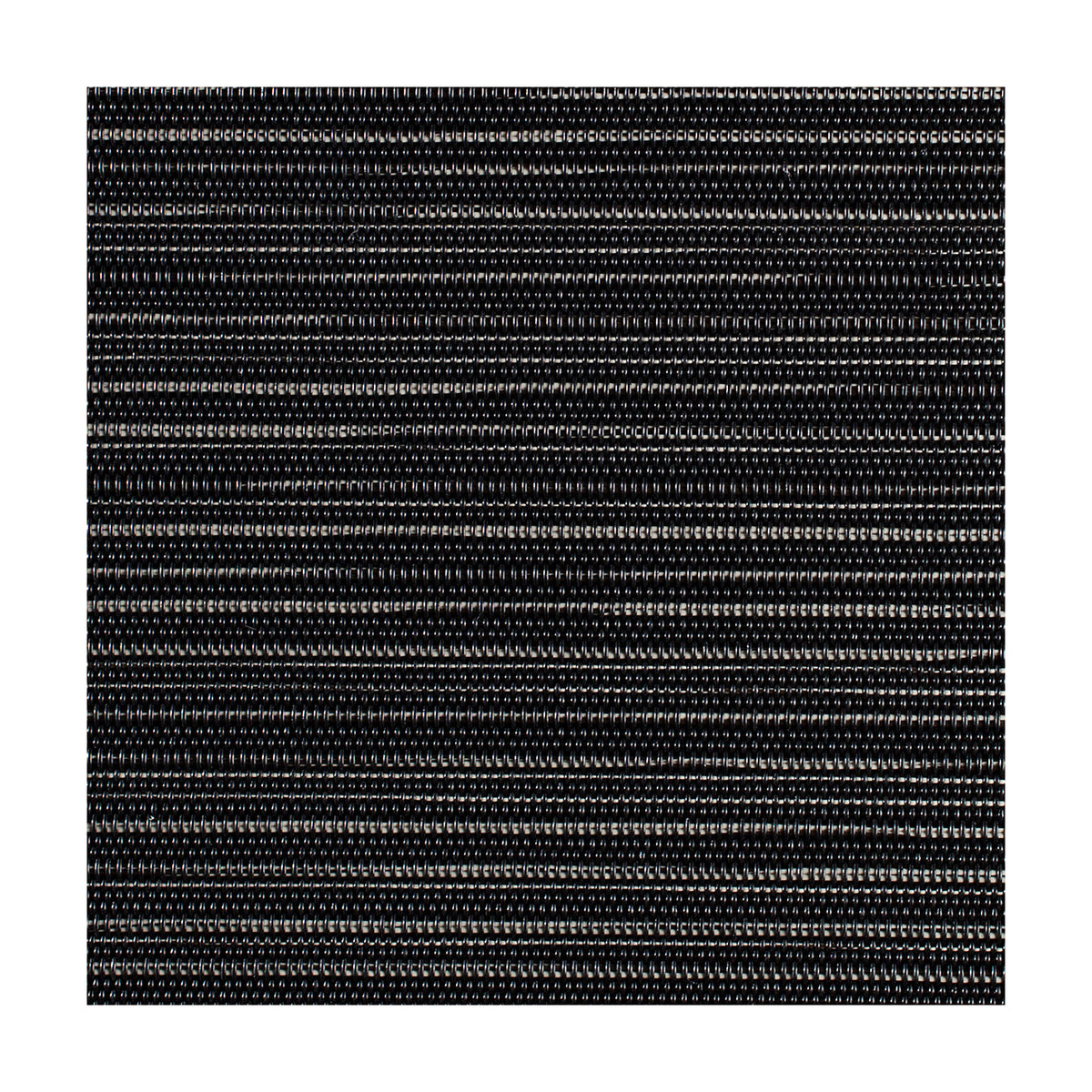 Rib Weave Worktop - Tiger Eye