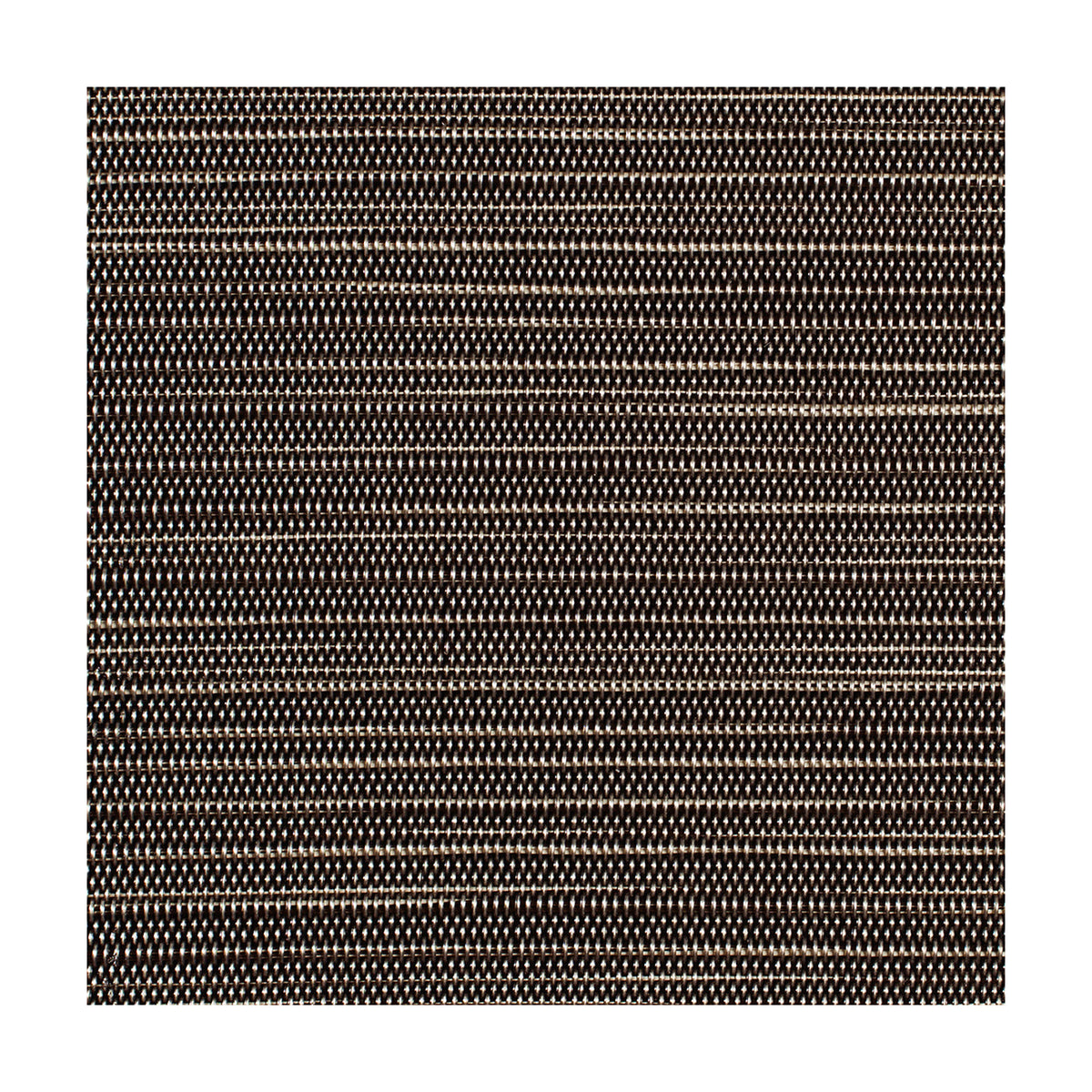 Rib Weave Installed Flooring - Lead