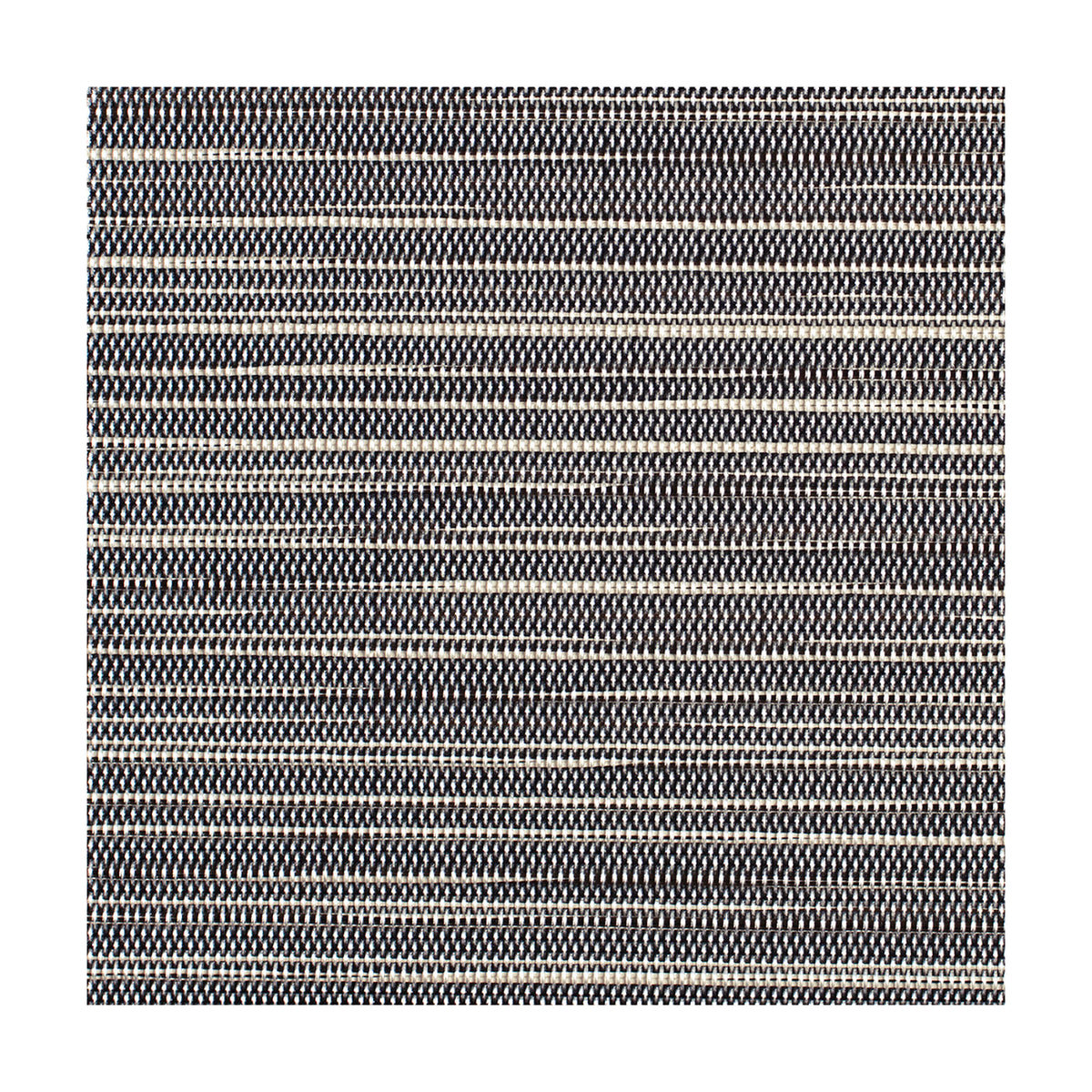 Ribweave Fabric - Pearl
