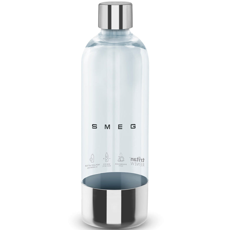 Smeg Cooking & Kitchen Scales | Accessories