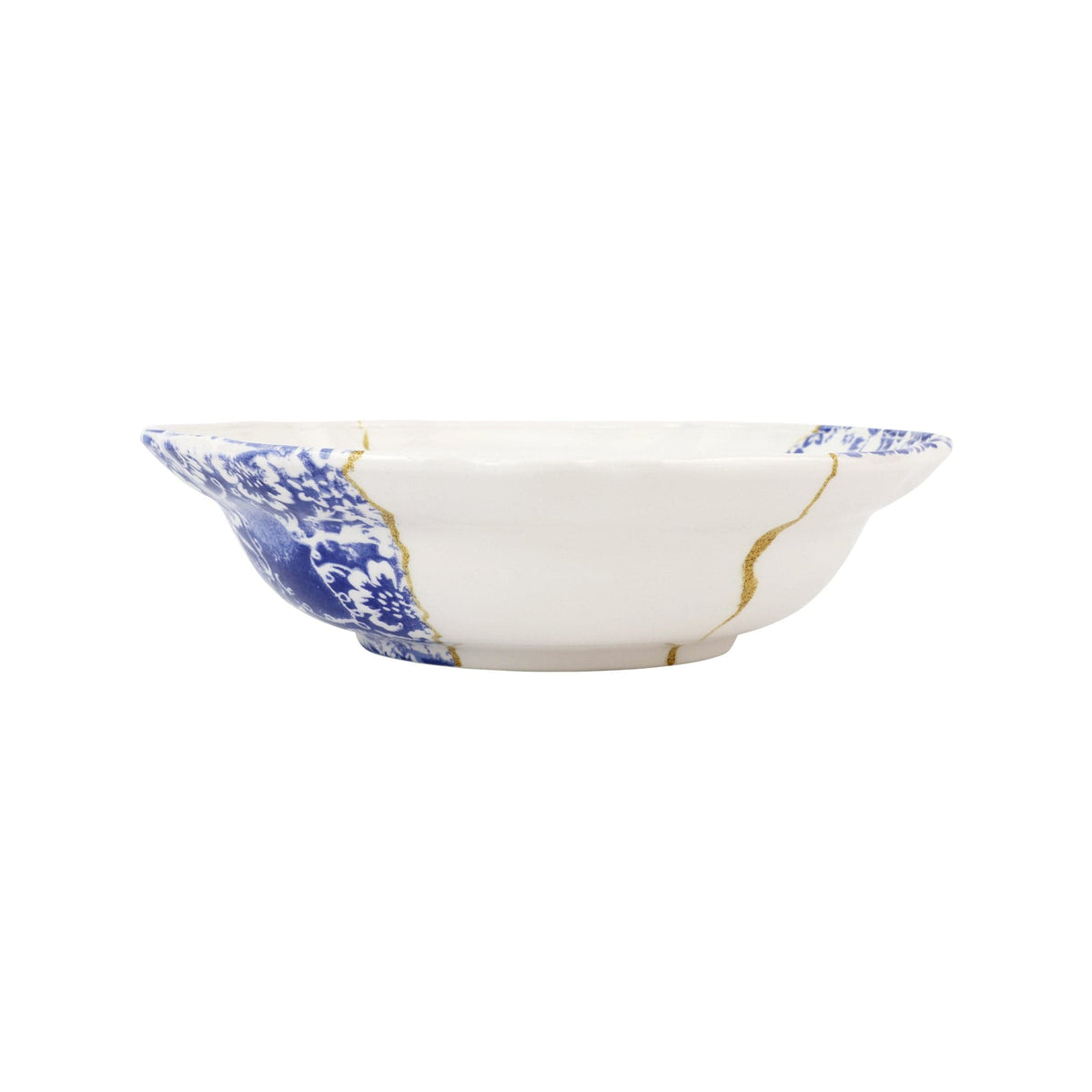 Storia Baroque Serving Bowl