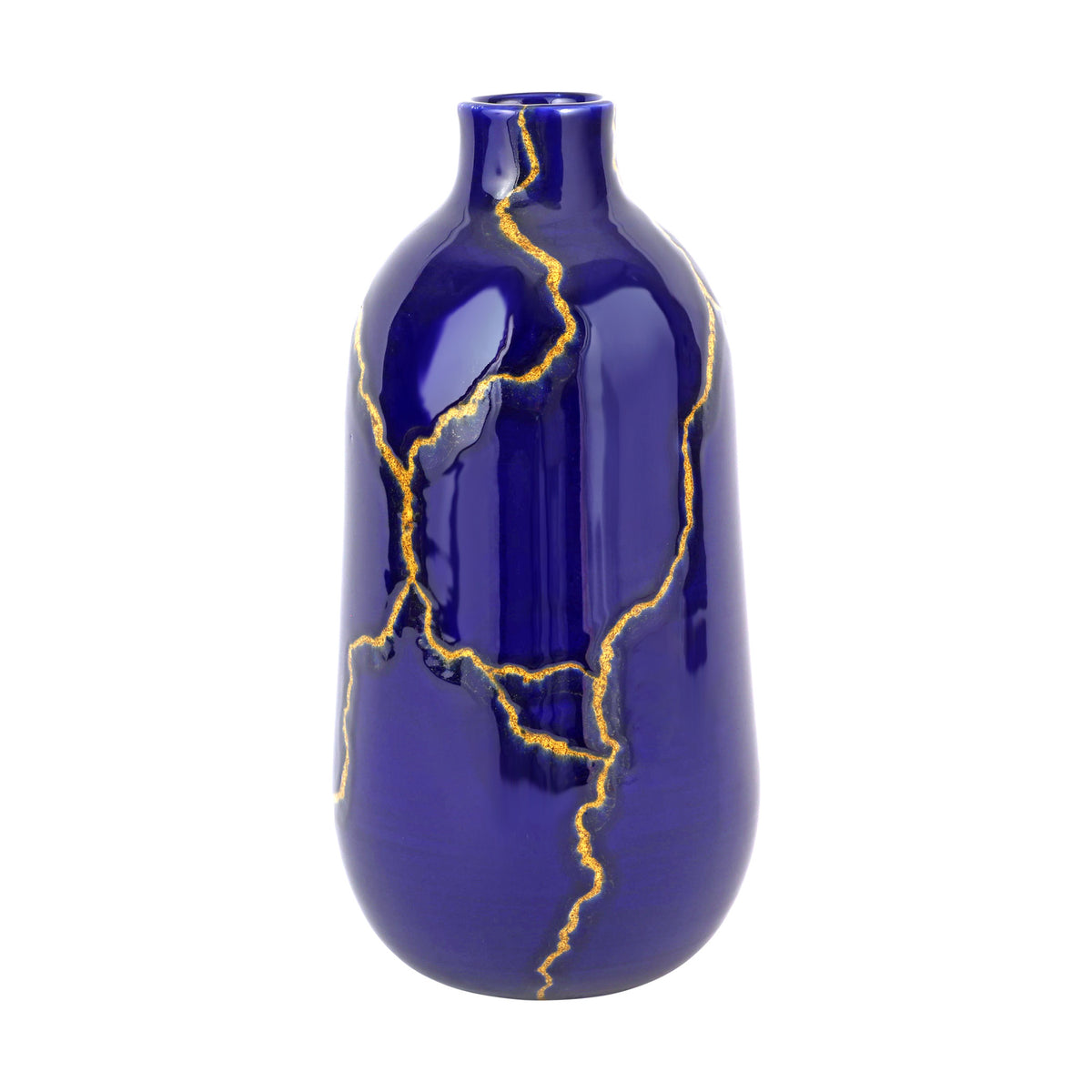 Storia Medium Vase