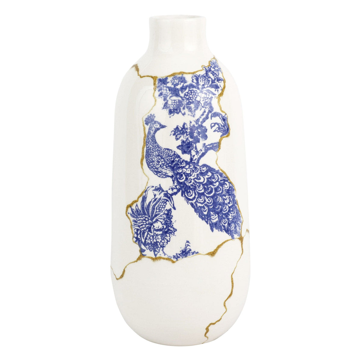 Storia Large Vase
