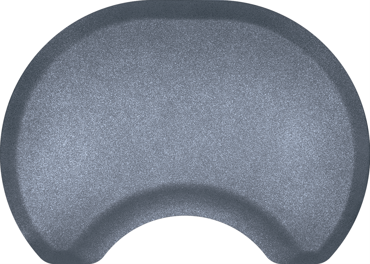 Salon Mats