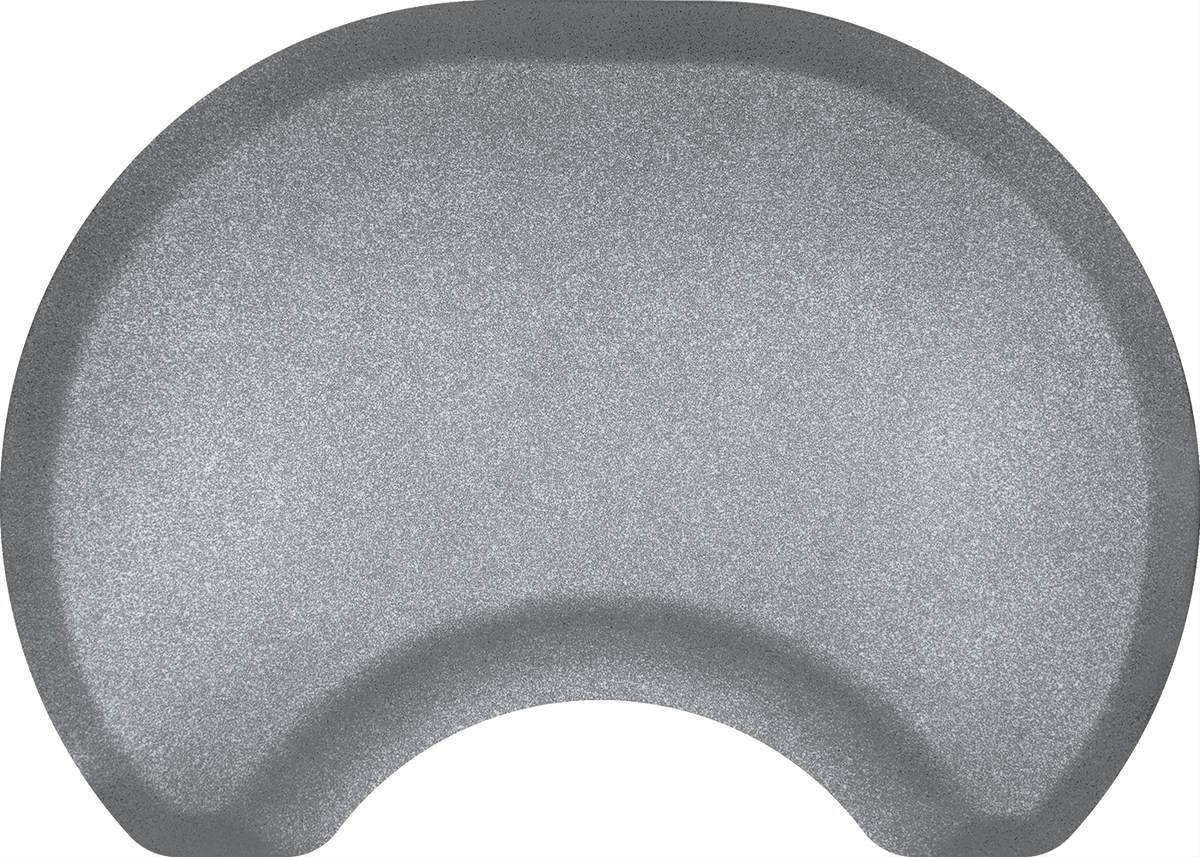 Salon Mats