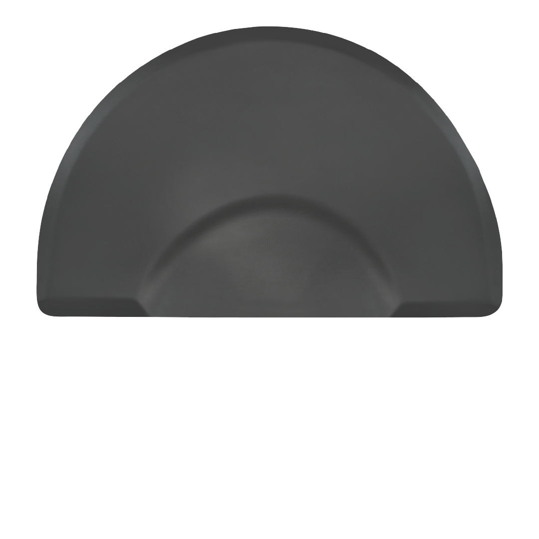 Salon Mats