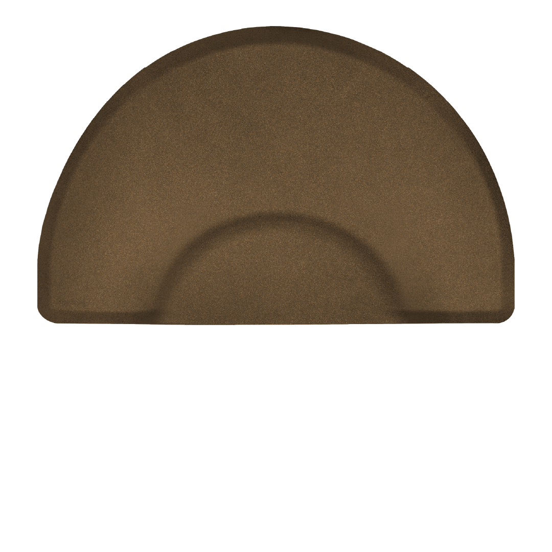 Salon Mats