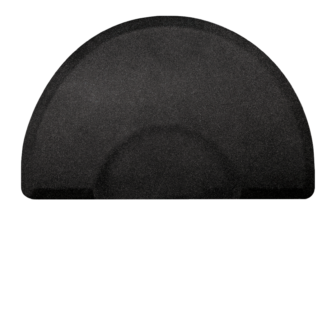 Salon Mats