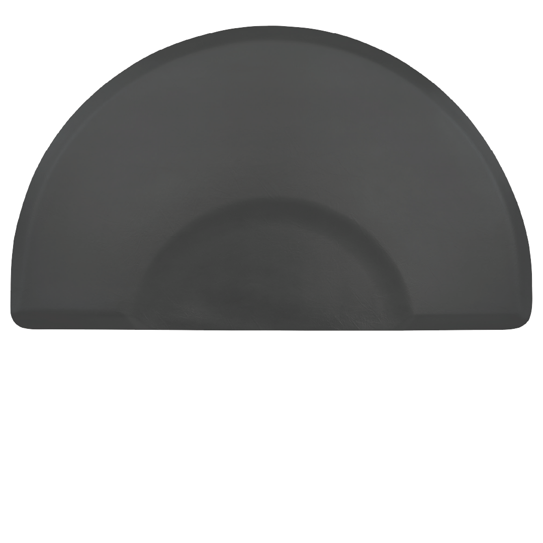 Salon Mats