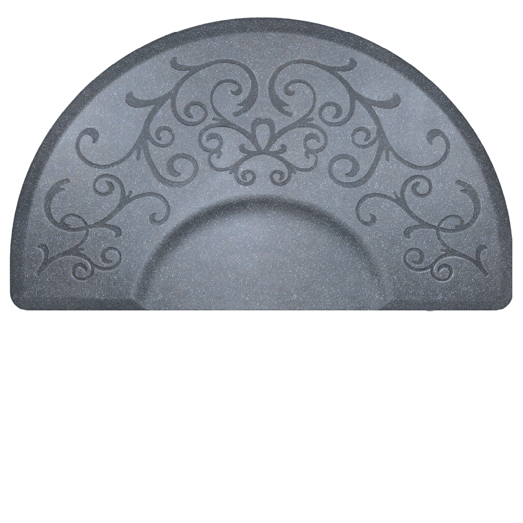 Salon Mats