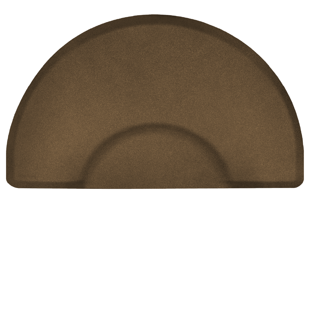Salon Mats