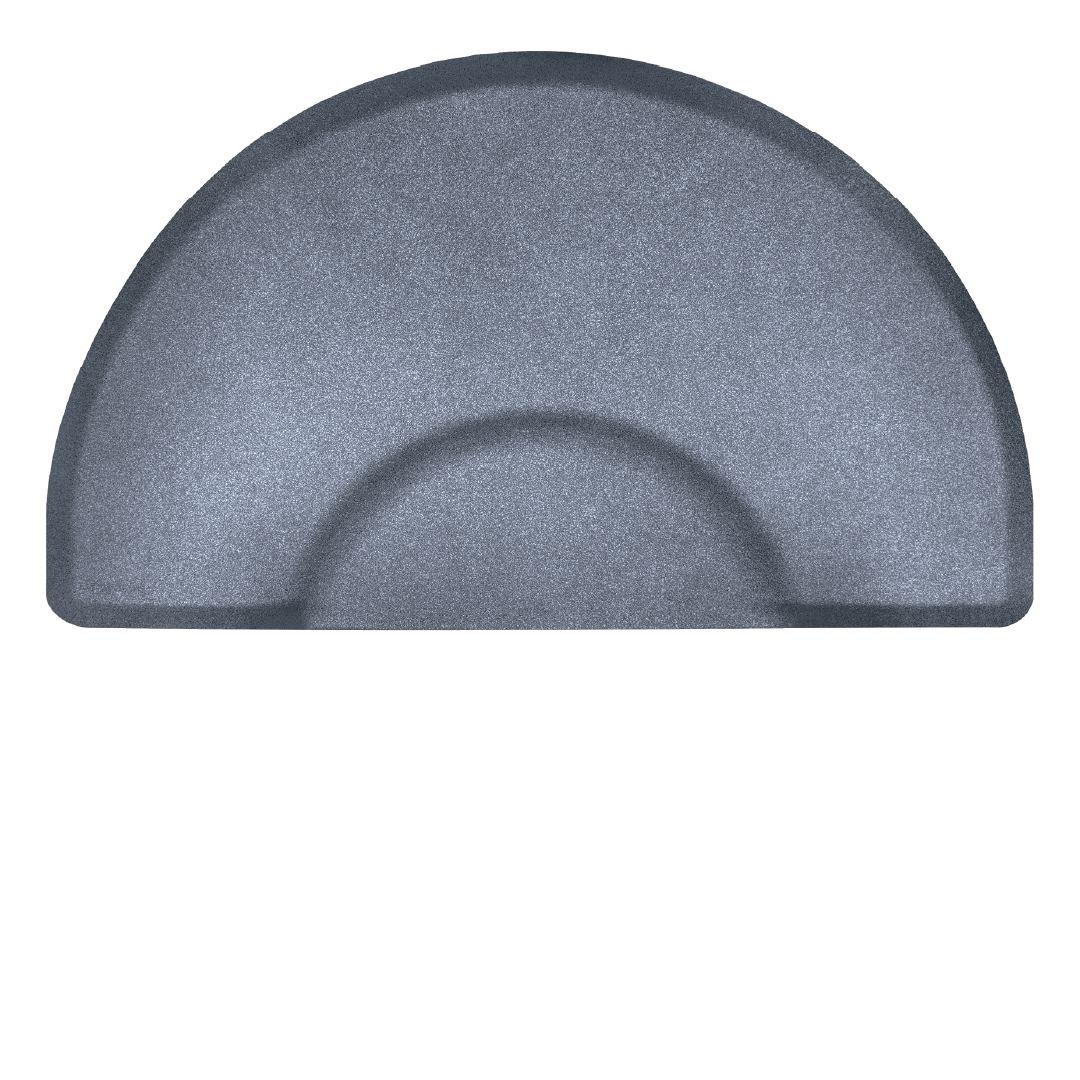 Salon Mats
