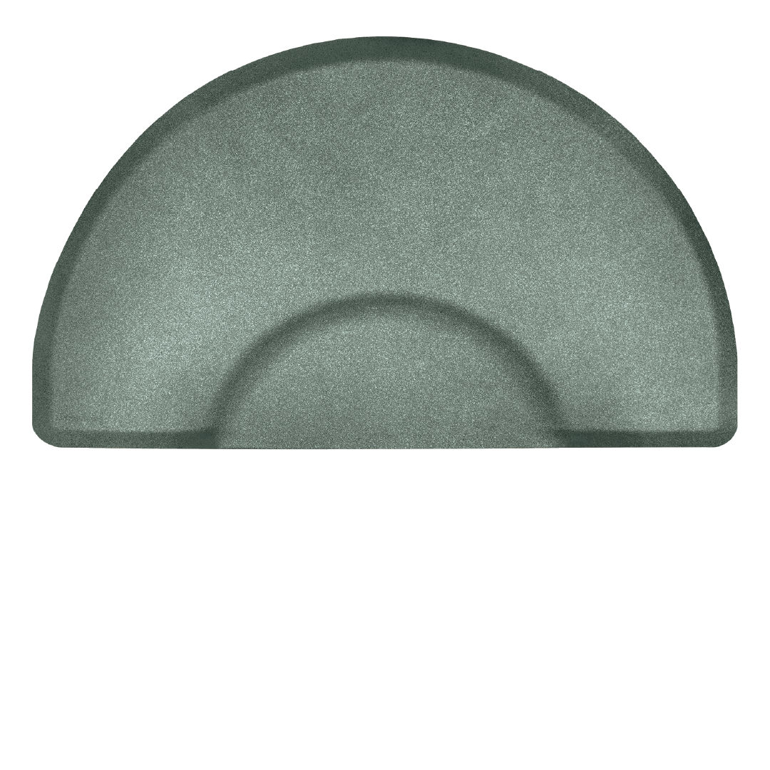 Salon Mats